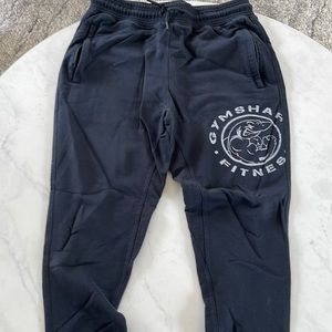 Gymshark joggers